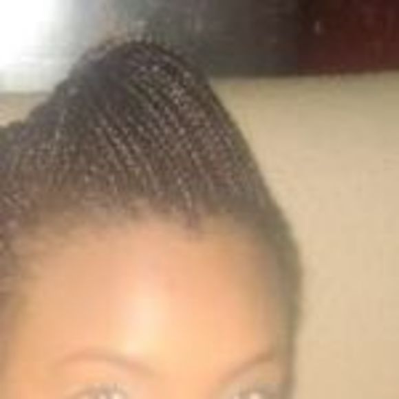 Meet your Posher, Nimurungi - Picture 1 of 1